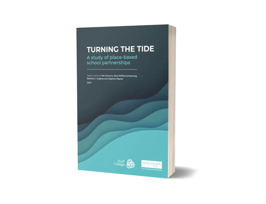 Turning the Tide