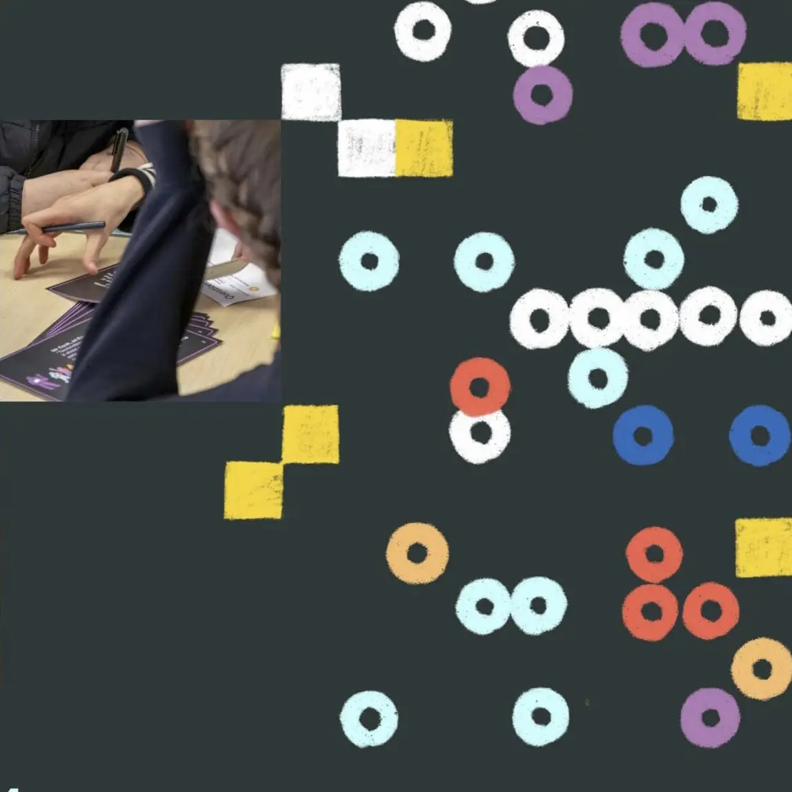 Perspectives on Artificial Intelligence (AI) in Education