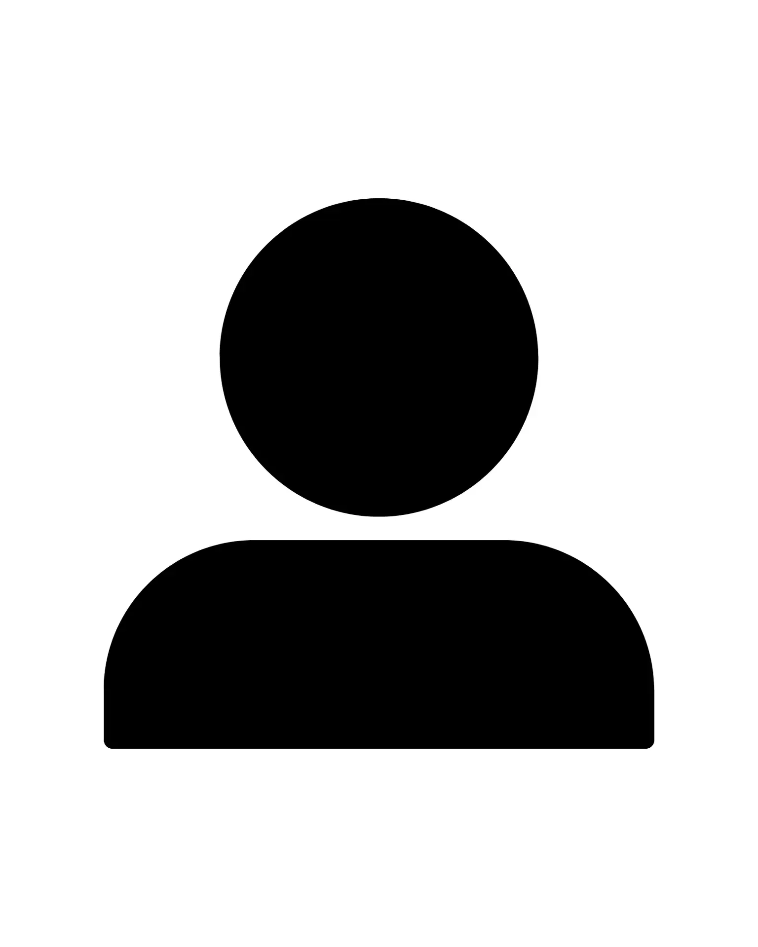 Programme Participant